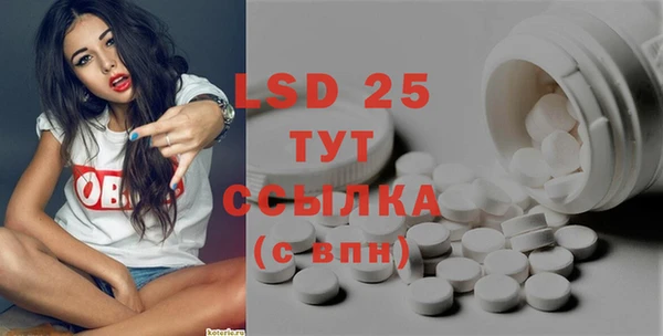 дживик Баксан