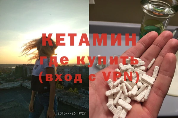 твердый Балабаново