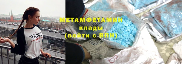 твердый Балабаново