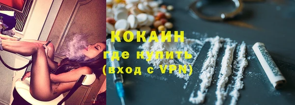 крисы Балахна